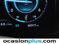 Hyundai TUCSON 1.6 CRDI 48V Maxx 4x2 Blanco - thumbnail 10