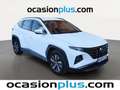 Hyundai TUCSON 1.6 CRDI 48V Maxx 4x2 Blanco - thumbnail 2