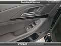 BMW 218 218d Active Tourer Luxury Noir - thumbnail 29