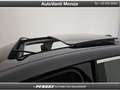 BMW 218 218d Active Tourer Luxury Noir - thumbnail 32