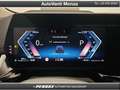 BMW 218 218d Active Tourer Luxury Nero - thumbnail 15