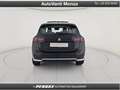 BMW 218 218d Active Tourer Luxury Nero - thumbnail 5