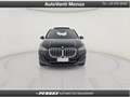 BMW 218 218d Active Tourer Luxury Nero - thumbnail 8