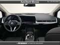 BMW 218 218d Active Tourer Luxury Nero - thumbnail 9