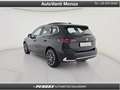 BMW 218 218d Active Tourer Luxury Nero - thumbnail 4