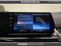 BMW 218 218d Active Tourer Luxury Noir - thumbnail 23