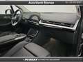 BMW 218 218d Active Tourer Luxury Noir - thumbnail 16