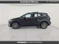 BMW 218 218d Active Tourer Luxury Nero - thumbnail 3