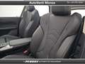 BMW 218 218d Active Tourer Luxury Noir - thumbnail 30