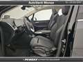 BMW 218 218d Active Tourer Luxury Nero - thumbnail 10