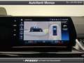 BMW 218 218d Active Tourer Luxury Noir - thumbnail 20