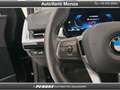 BMW 218 218d Active Tourer Luxury Noir - thumbnail 25