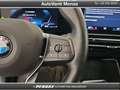 BMW 218 218d Active Tourer Luxury Noir - thumbnail 26