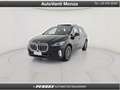 BMW 218 218d Active Tourer Luxury Nero - thumbnail 1