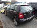 Volkswagen Polo 1.4 Behindert gerecht Polo Noir - thumbnail 3
