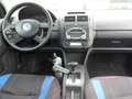 Volkswagen Polo 1.4 Behindert gerecht Polo Noir - thumbnail 11