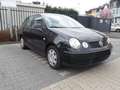 Volkswagen Polo 1.4 Behindert gerecht Polo Noir - thumbnail 6