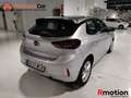 Opel Corsa 1.2T XHL 74KW ELEGANCE AUTO 100 5P Plateado - thumbnail 11