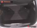 Opel Corsa 1.2T XHL 74KW ELEGANCE AUTO 100 5P Plateado - thumbnail 30