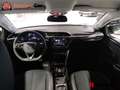 Opel Corsa 1.2T XHL 74KW ELEGANCE AUTO 100 5P Plateado - thumbnail 17