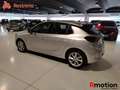 Opel Corsa 1.2T XHL 74KW ELEGANCE AUTO 100 5P Plateado - thumbnail 7