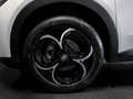 Alfa Romeo Junior 1.2 136CV(145CV) Hybrid eDCT6 Speciale Weiß - thumbnail 9