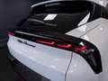 Alfa Romeo Junior 1.2 136CV(145CV) Hybrid eDCT6 Speciale Weiß - thumbnail 11