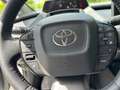 Toyota Prius Plug-in Hybrid Executive +Perl. *8-Fach* Blanc - thumbnail 13
