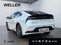 Toyota Prius Plug-in Hybrid Executive +Perl. *8-Fach* Blanc - thumbnail 6