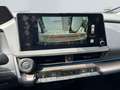 Toyota Prius Plug-in Hybrid Executive +Perl. *8-Fach* Blanc - thumbnail 15