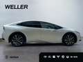 Toyota Prius Plug-in Hybrid Executive +Perl. *8-Fach* Blanc - thumbnail 9