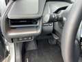 Toyota Prius Plug-in Hybrid Executive +Perl. *8-Fach* Blanc - thumbnail 22