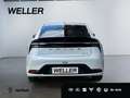 Toyota Prius Plug-in Hybrid Executive +Perl. *8-Fach* Blanc - thumbnail 5