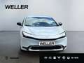 Toyota Prius Plug-in Hybrid Executive +Perl. *8-Fach* Blanc - thumbnail 2