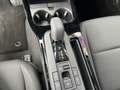 Toyota Prius Plug-in Hybrid Executive +Perl. *8-Fach* Blanc - thumbnail 23