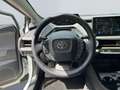 Toyota Prius Plug-in Hybrid Executive +Perl. *8-Fach* Blanc - thumbnail 12