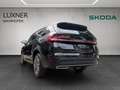Skoda Kodiaq 4x4 Sportline TDI DSG Schwarz - thumbnail 3