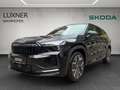 Skoda Kodiaq 4x4 Sportline TDI DSG Schwarz - thumbnail 1
