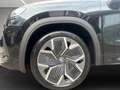 Skoda Kodiaq 4x4 Sportline TDI DSG Schwarz - thumbnail 13