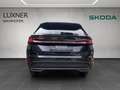 Skoda Kodiaq 4x4 Sportline TDI DSG Schwarz - thumbnail 4