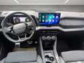 Skoda Kodiaq 4x4 Sportline TDI DSG Schwarz - thumbnail 11