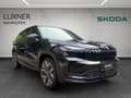 Skoda Kodiaq 4x4 Sportline TDI DSG Schwarz - thumbnail 5