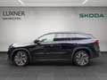 Skoda Kodiaq 4x4 Sportline TDI DSG Schwarz - thumbnail 2