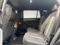 Skoda Kodiaq 4x4 Sportline TDI DSG Schwarz - thumbnail 10