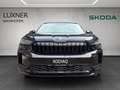Skoda Kodiaq 4x4 Sportline TDI DSG Schwarz - thumbnail 6
