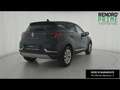 Renault Captur 1.0 tce Intens Gpl 100cv my21 Blau - thumbnail 5