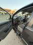 Ford C-Max 1.6 TDCi DPF Ghia - thumbnail 5