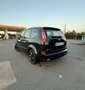 Ford C-Max 1.6 TDCi DPF Ghia - thumbnail 3