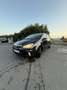Ford C-Max 1.6 TDCi DPF Ghia - thumbnail 2