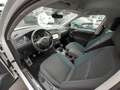 Volkswagen Tiguan Tiguan Comfortline 2.0 l TDI SCR 110 kW (150 PS) 6 Beyaz - thumbnail 10